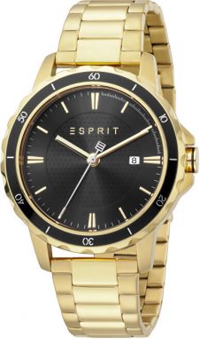 Esprit Falco ES1G207M0075