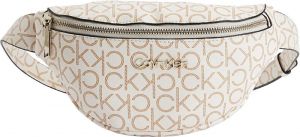 Calvin Klein Dámska ľadvinka K60K608139 0K9