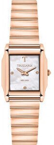 Trussardi T-Geometric R2453134504