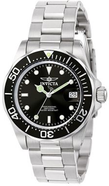 Invicta Pro Diver Quartz 9307