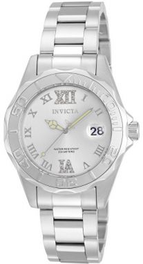 Invicta Pro Diver Quartz 12851