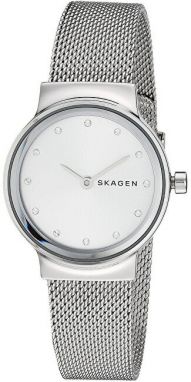 Skagen Freja SKW2715