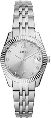 Fossil Scarlette Mini ES4897