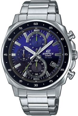 Casio Edifice EFV-600D-2AVUEF (198)