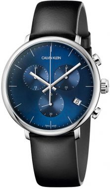 Calvin Klein High Noon K8M271CN