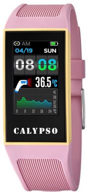 Calypso SmarTime K8502/1