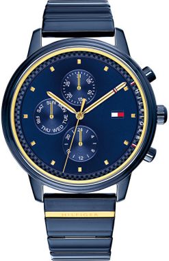 Tommy Hilfiger Blake-1 1781893