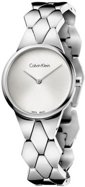 Calvin Klein Snake K6E23146