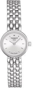 Tissot T-Trend Lovely T058.009.11.031.00