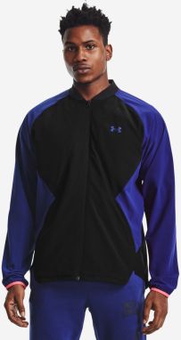 Stretch Mikina Under Armour 