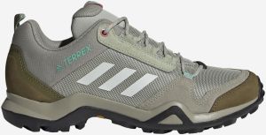 Terrex Ax3 Blue Outdoor obuv adidas Performance 