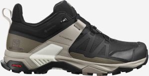 X Ultra 4 GTX Outdoor obuv Salomon 