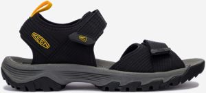 Targhee III Open Toe Outdoor sandále Keen 