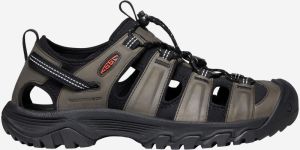 Targhee III Outdoor sandále Keen 
