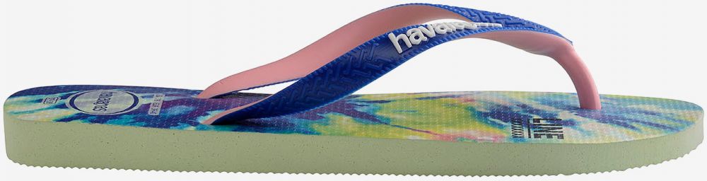 Top Fashion Žabky Havaianas 