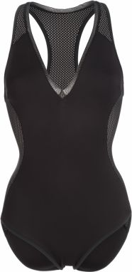 Jednodielne plavky Stella McCartney 