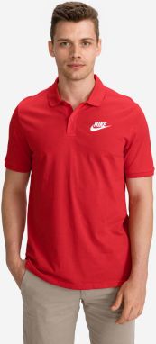 Sportswear Polo tričko Nike 