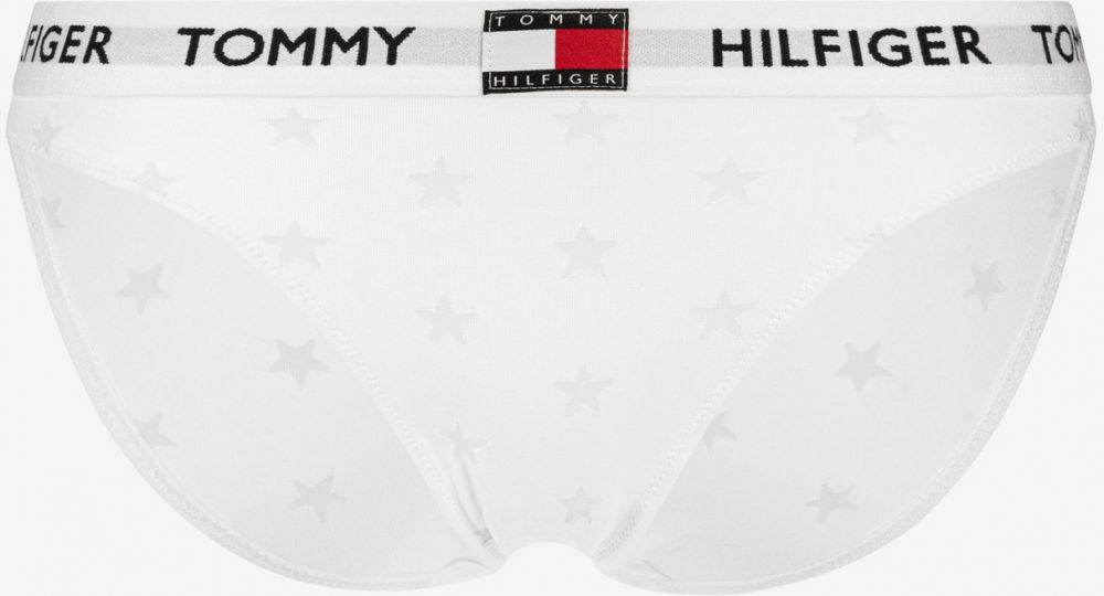Nohavičky Tommy Hilfiger 