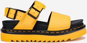 Voss	Sandále Dr. Martens 