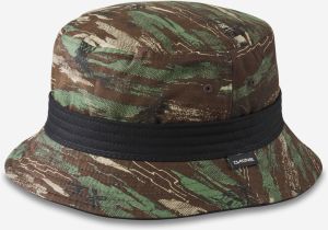 Quiksilver Klobuk Bushmaster Black Aqyha03314 Kvj0 S M Znacky Quiksilver Lovely Sk