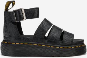 Clarissa II Quad Sandále Dr. Martens 