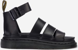 Clarissa II Sandále Dr. Martens 
