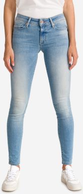 Wonder Push Up Jeans Salsa Jeans 