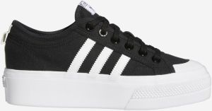 Nizza Platform Tenisky adidas Originals 