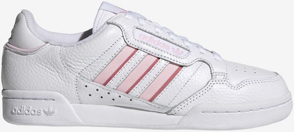 Continental 80 Tenisky adidas Originals 