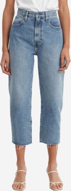 Lmc Barrel Lmc Palm Blues Jeans Levi's® 