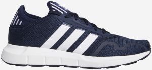 Swift Run X Tenisky adidas Originals 