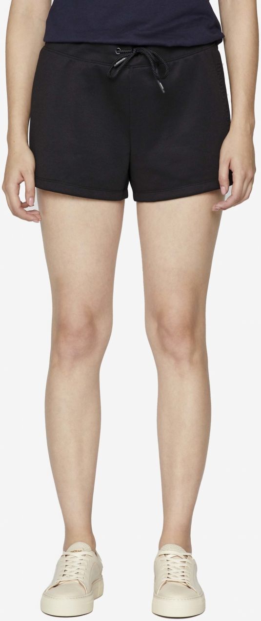 Šortky Armani Exchange 