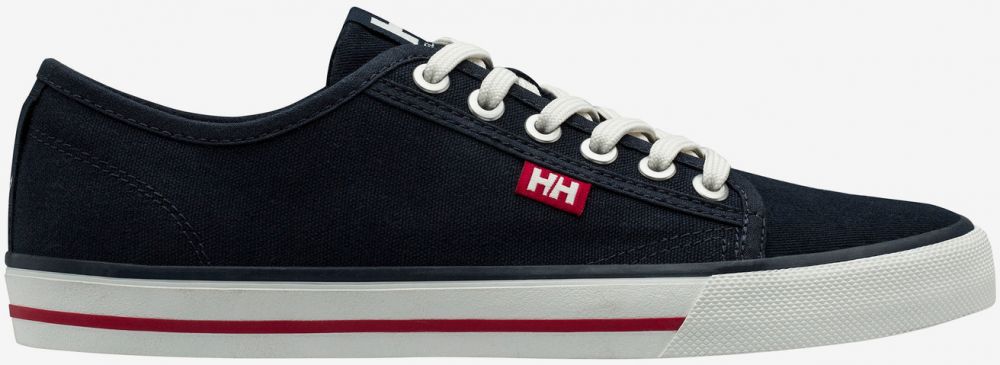 Fjord V2 Tenisky Helly Hansen 