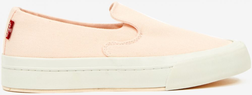 Slip On Levi's® 