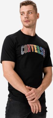 Pride Tričko Converse 