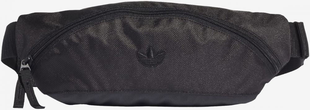 Ľadvinka adidas Originals 