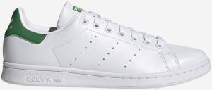 Stan Smith Tenisky adidas Originals 