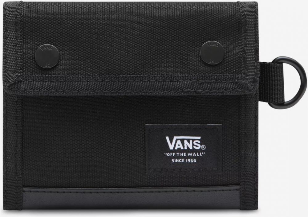 Kent Trifold Peňaženka Vans 