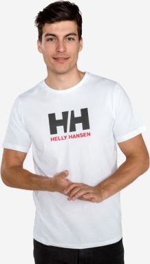 Tričko Helly Hansen 