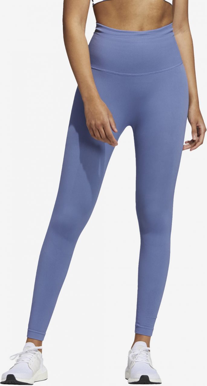 Formotion Sculpt Legíny adidas Performance 