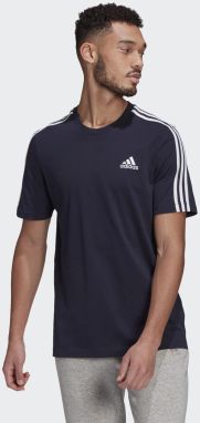 3-Stripes Tričko adidas Performance 