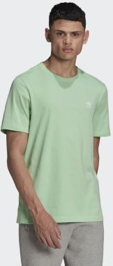 Loungewear Adicolor Essentials Trefoil Tričko adidas Originals 