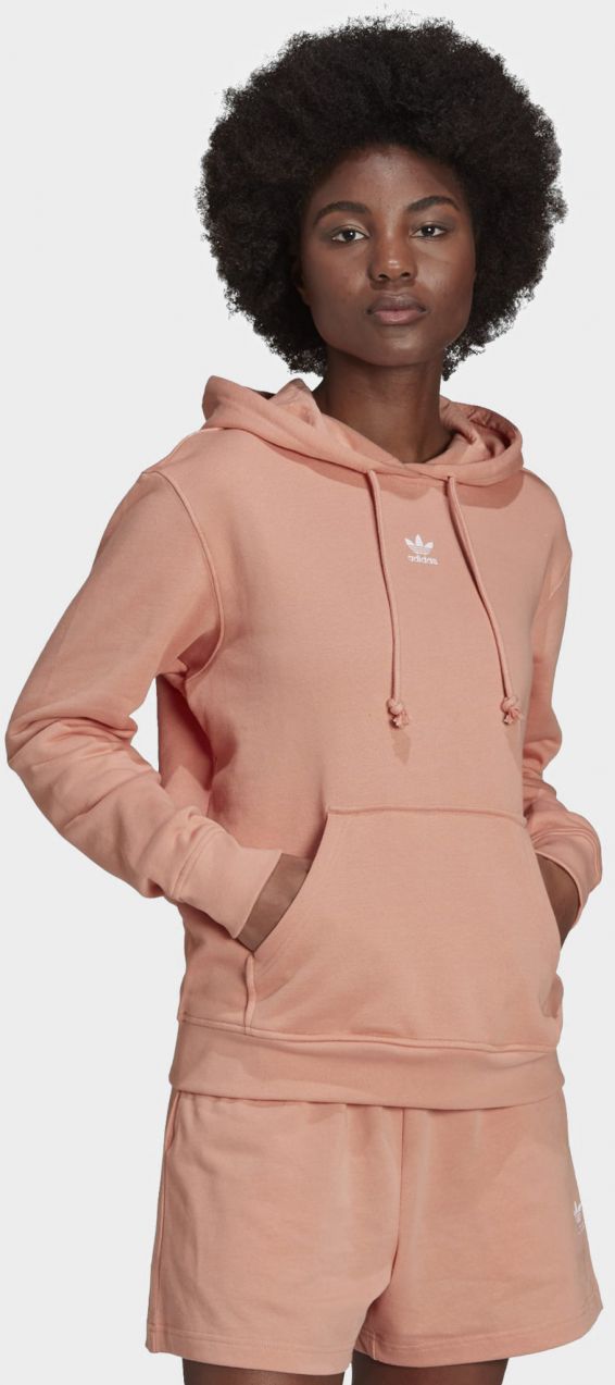 Mikina adidas Originals 