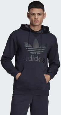 Camo Mikina adidas Originals 