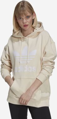 Trefoil Mikina adidas Originals 