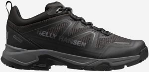 Cascade Low Tenisky Helly Hansen 