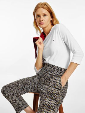 Tričko Tommy Hilfiger 