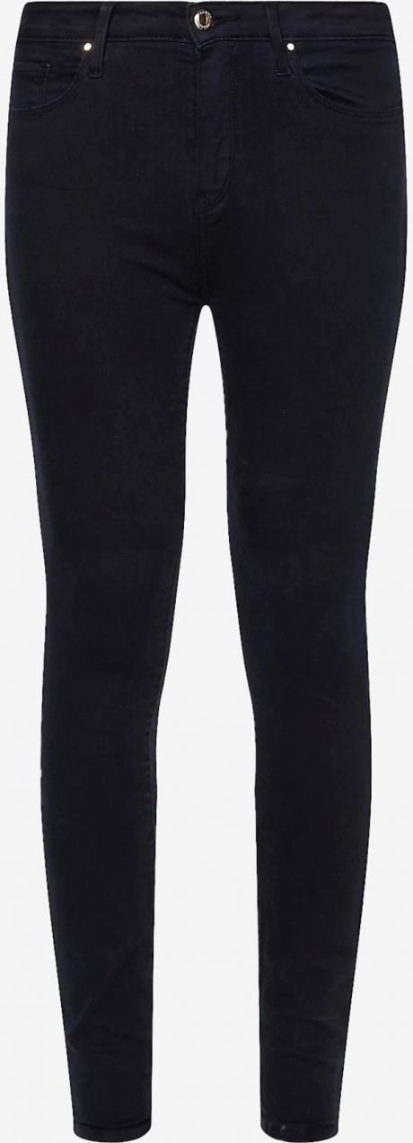 Th Flex Como Skinny Jeans Tommy Hilfiger 