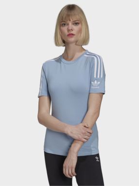 Tight Tričko adidas Originals 