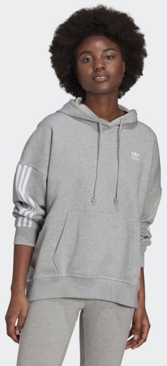 Mikina adidas Originals 